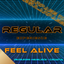 Notorious Festival 2026 - REGULAR EXPERIENCE