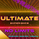 Notorious Festival 2026 - ULTIMATE EXPERIENCE