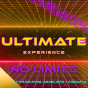 Notorious Festival 2026 - ULTIMATE EXPERIENCE